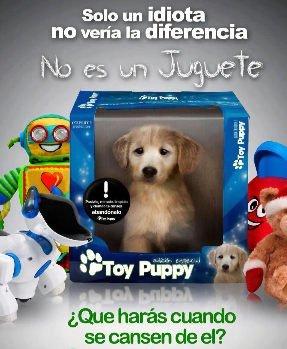 No está demás recordarlo, en estas fechas.
⬇️⬇️⬇️⬇️⬇️⬇️⬇️⬇️⬇️⬇️⬇️⬇️⬇️