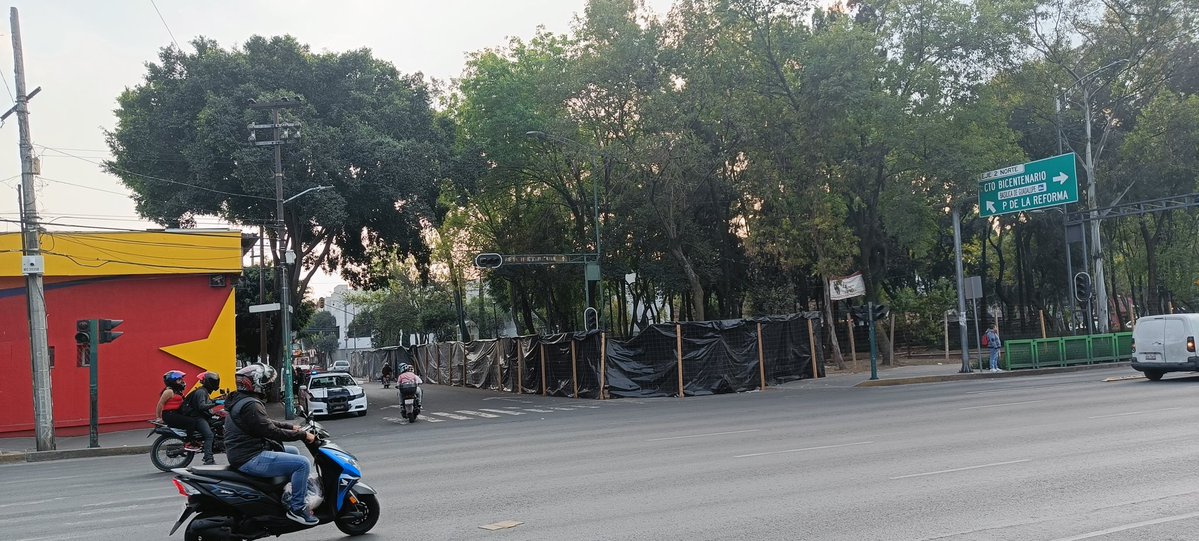 René Torres tweet media