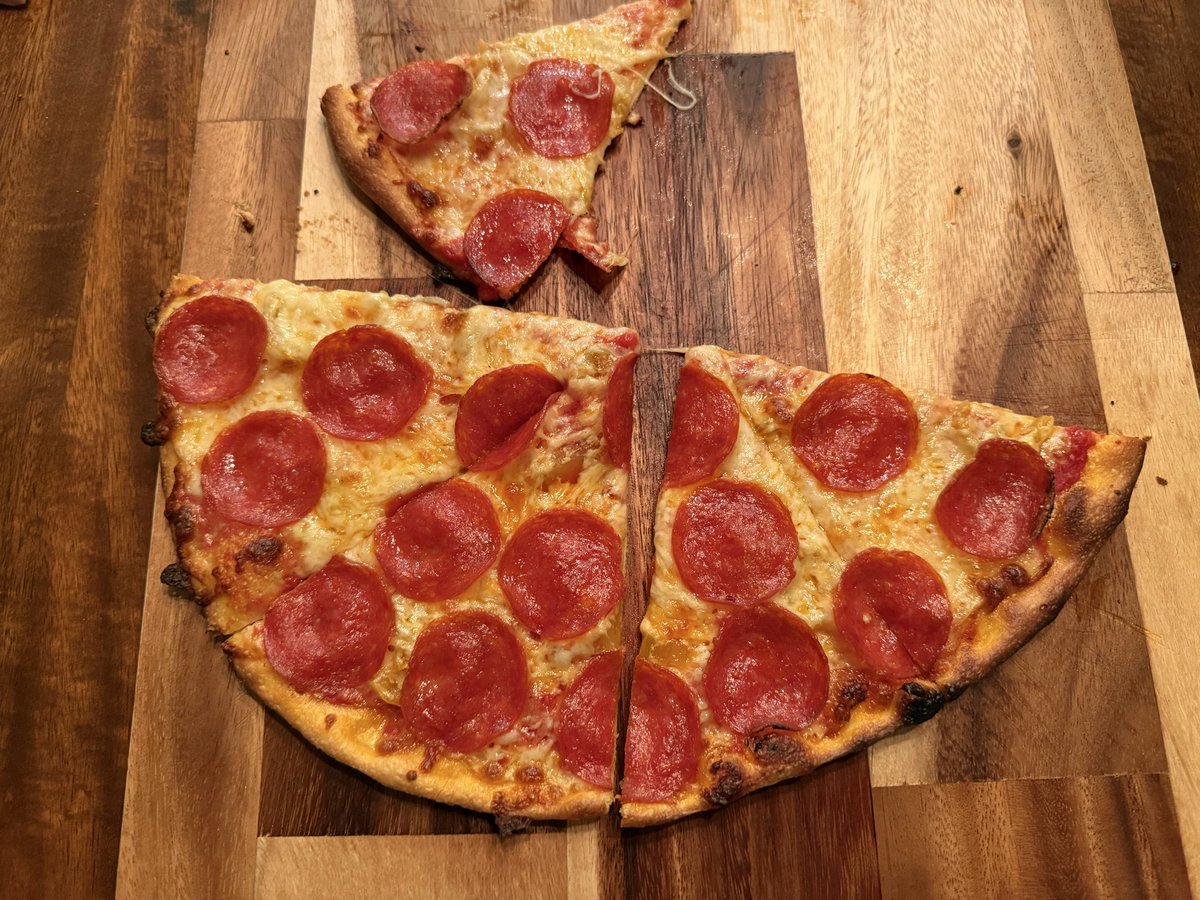 Luke Nowinsky tweet media