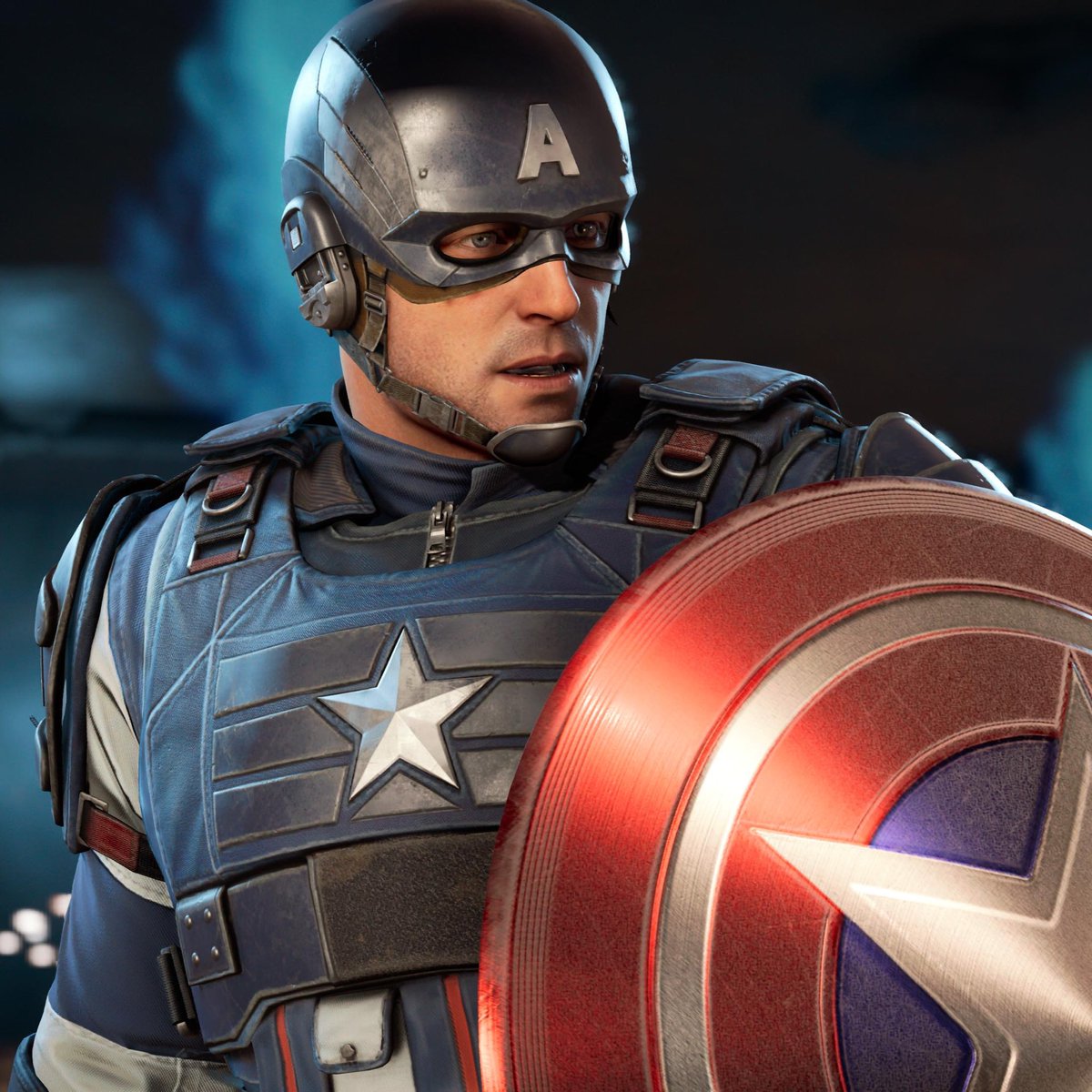 EmersonFable's tweet image. 