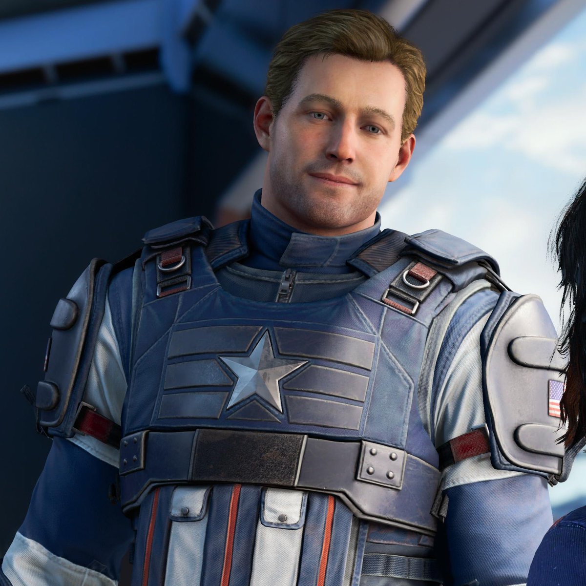 EmersonFable's tweet image. 