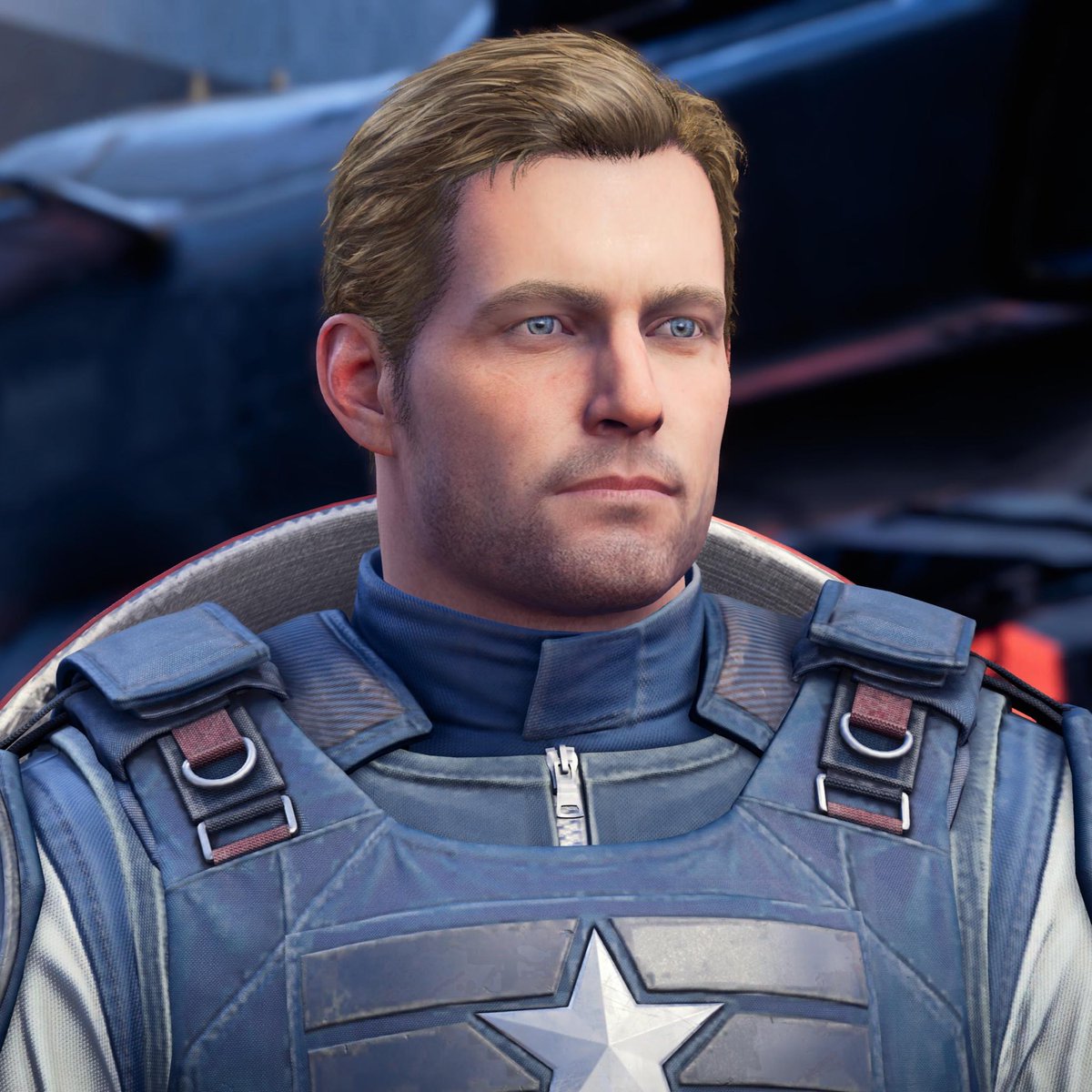 EmersonFable's tweet image. 