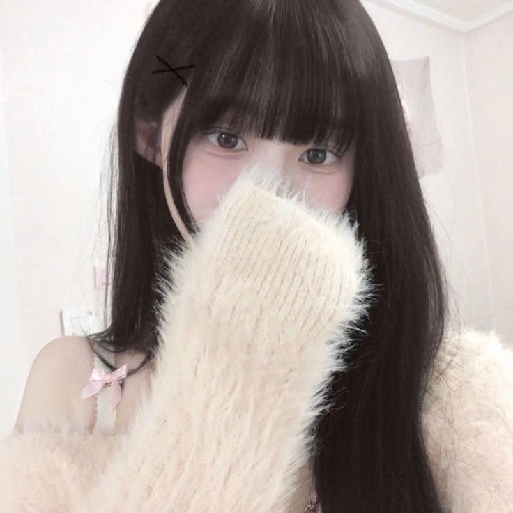 sailorcarino's tweet image. a rotina das chinesas do xiaohongshu
(rednote) para você se inspirar - ౨ৎ 

apreciados   𓊆↻ &amp;amp; ♡𓊇͏