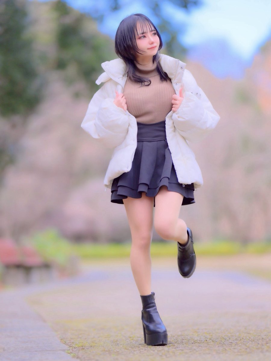 まろん茶ページ②③ たかはぎまろん（7個入り） - 八千代おこし本舗 永寿堂