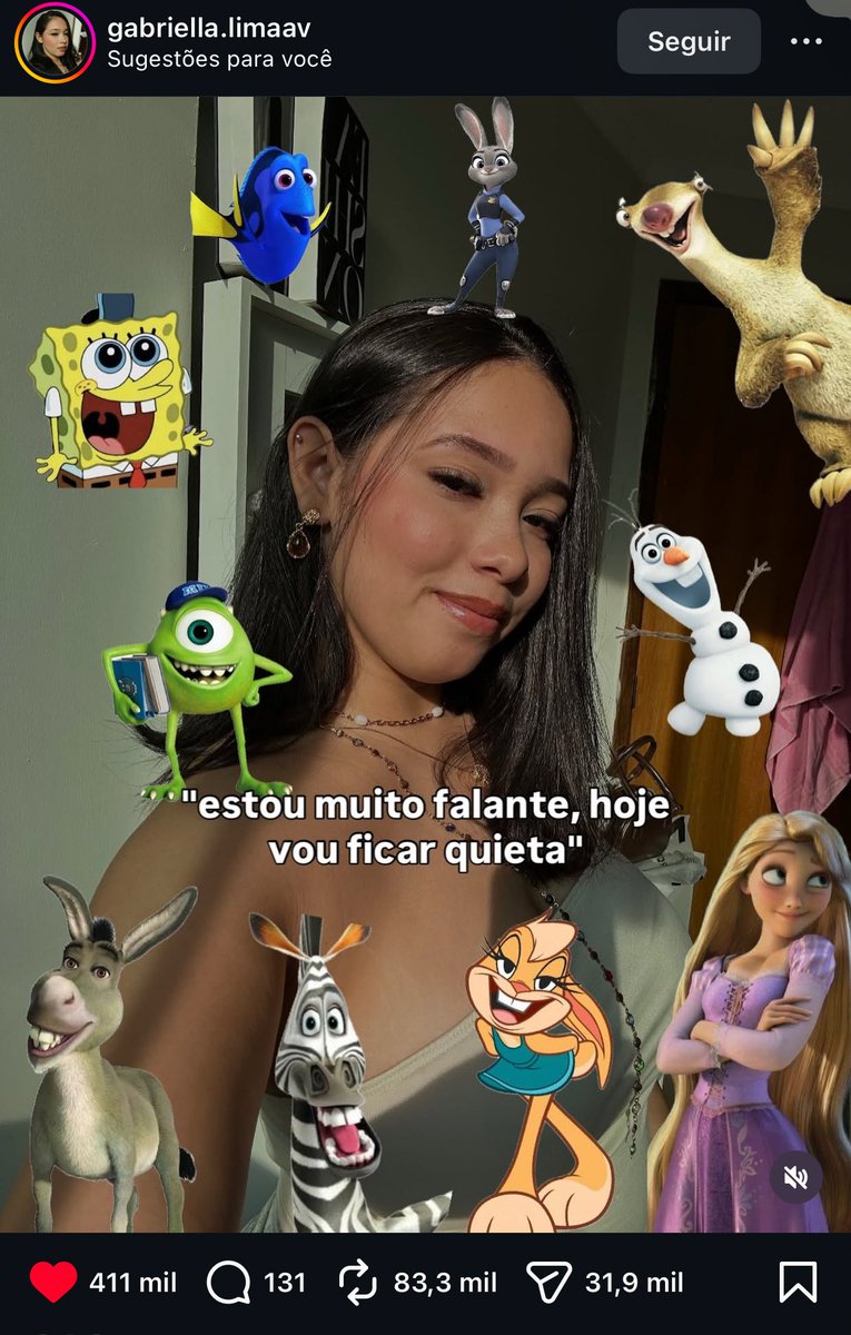 sincera (@eisincera) on Twitter photo 