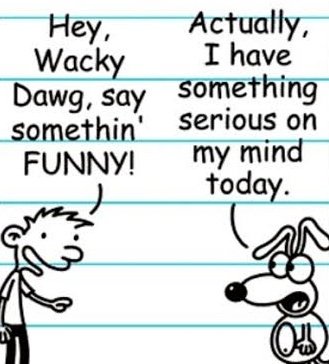 NorthernIion_LP's tweet image. movie so ass he just left a normal review