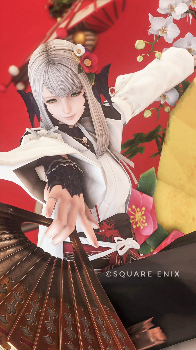 🍀🌺ゆゆ🌴🌻 (@yunayusyou_1) / Posts / X