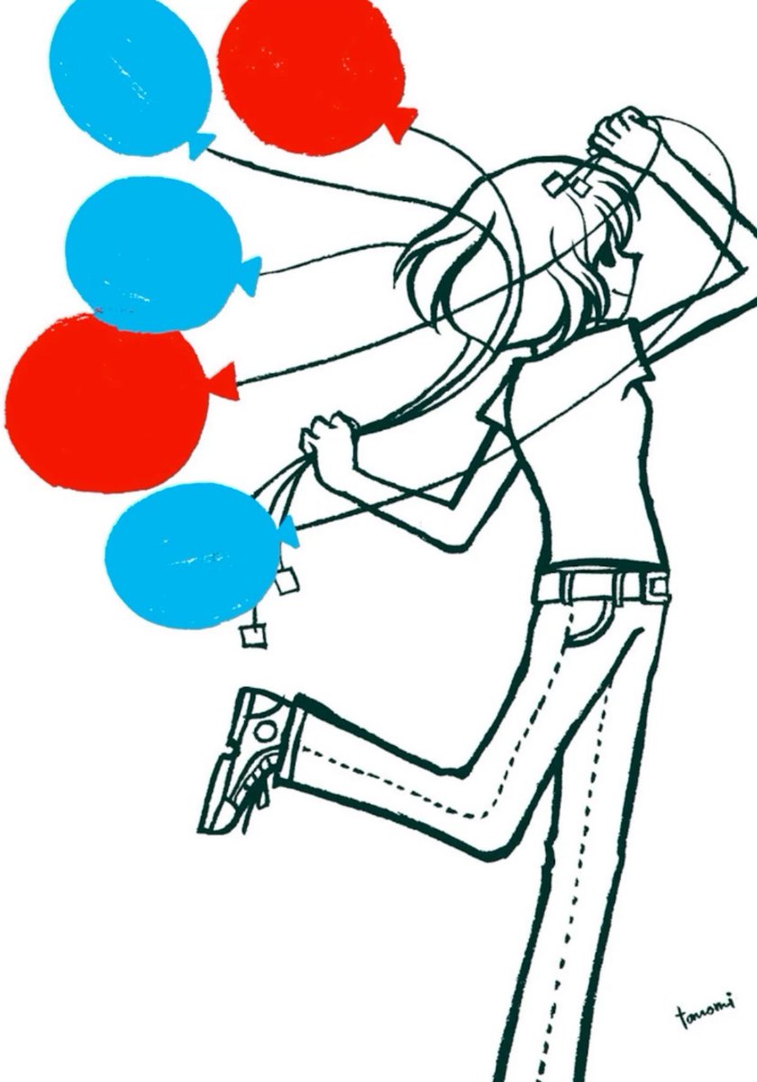 inakatamari's tweet image. ╰(*´︶`*)╯♡