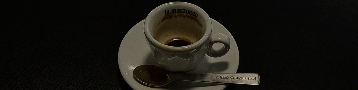 vpllu1's tweet image. A cup full of love