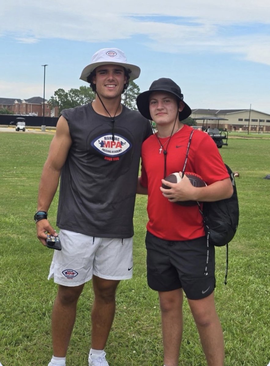 Ryder Reese tweet media