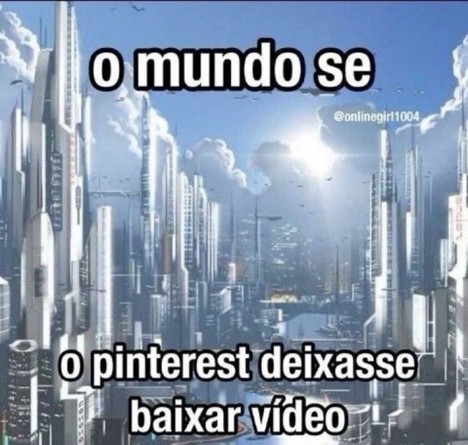 privsdowl's tweet image. 