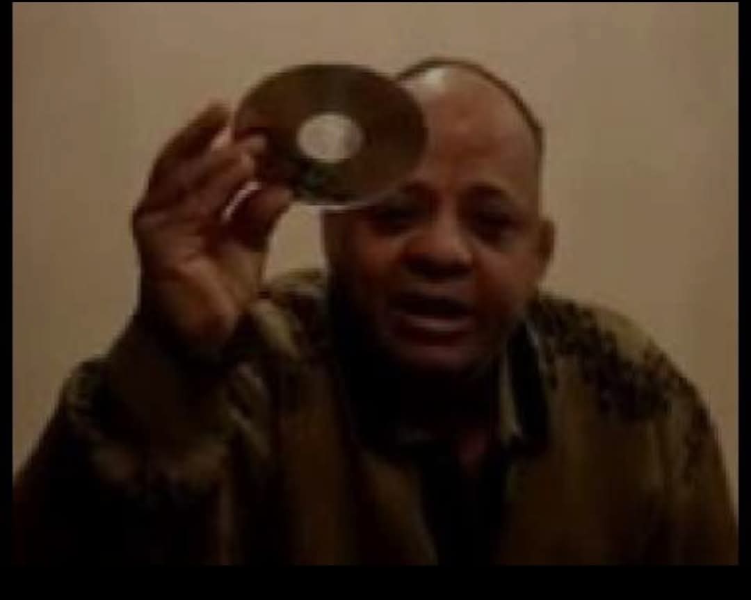 🌟الــرأي 🇲🇦 الــمغـربــي🌟 tweet media