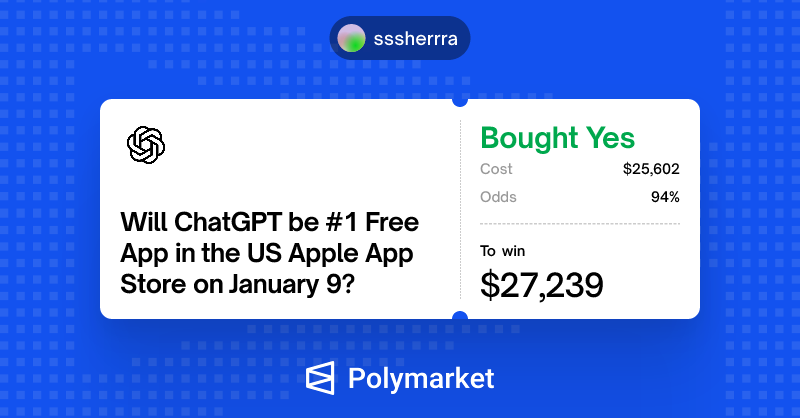 Tech greek (@Techgreek7) / Posts / X