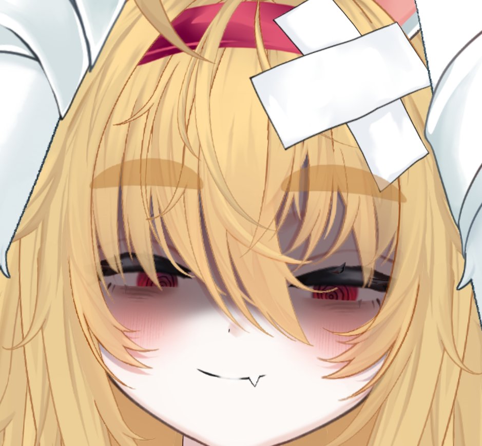 Post by para🐰🥩🦴VTuber on X: o