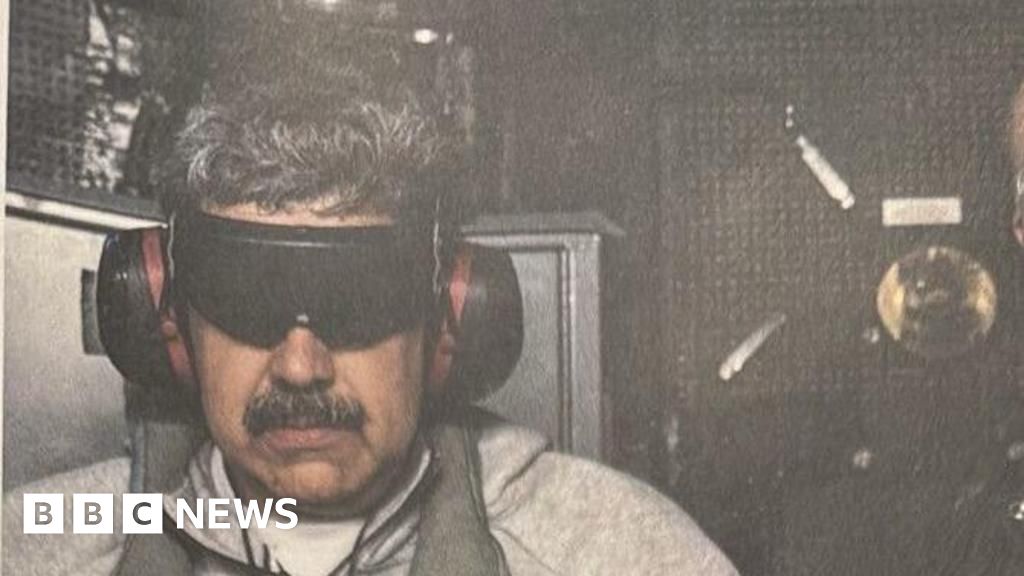 TrashDeath82's tweet photo. So what's Dr Disrespect been busted for this time Champions Club? https://t.co/H4wF3TKTAR