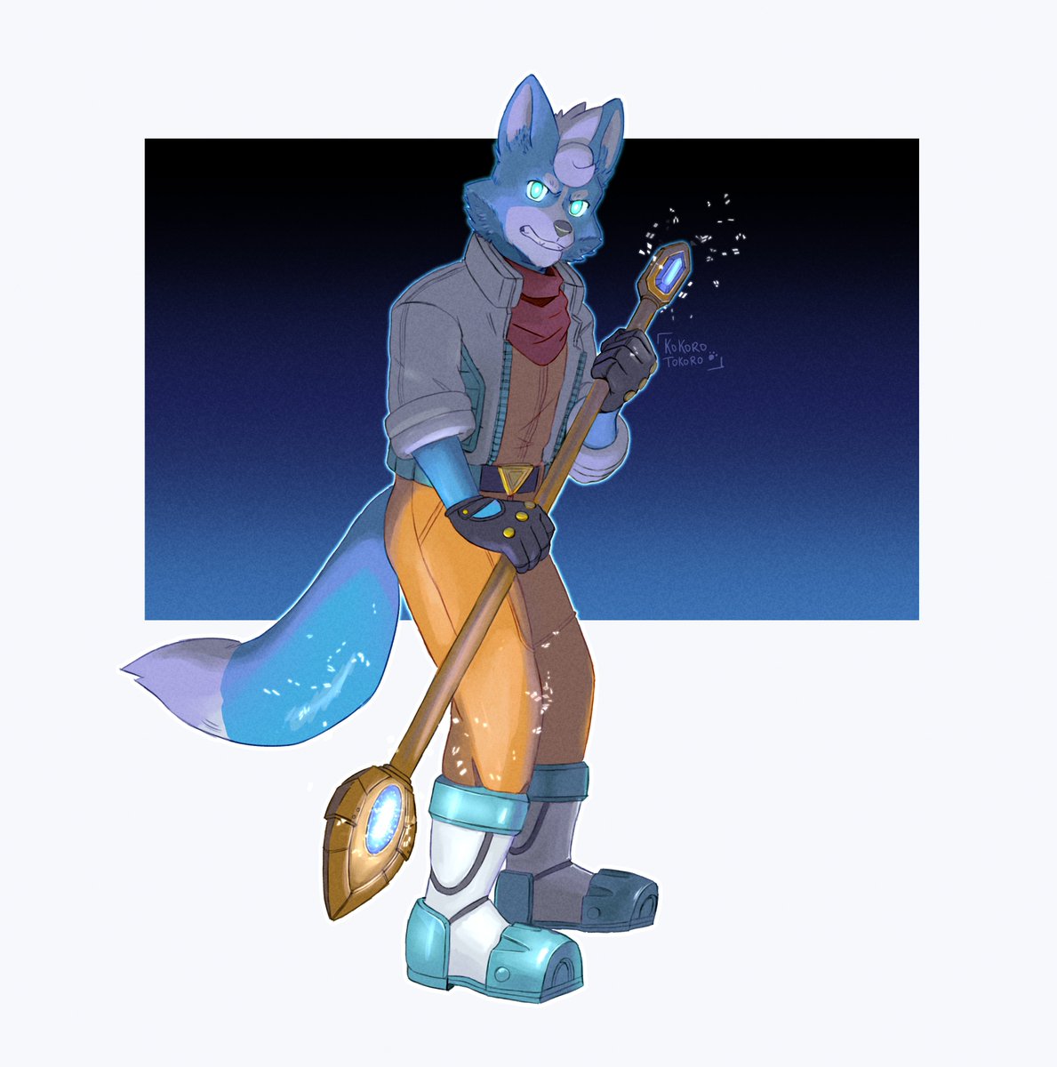 🐾KokoToko || ココトコ🐾 (@Kokoro_Tokoro) / Posts / X