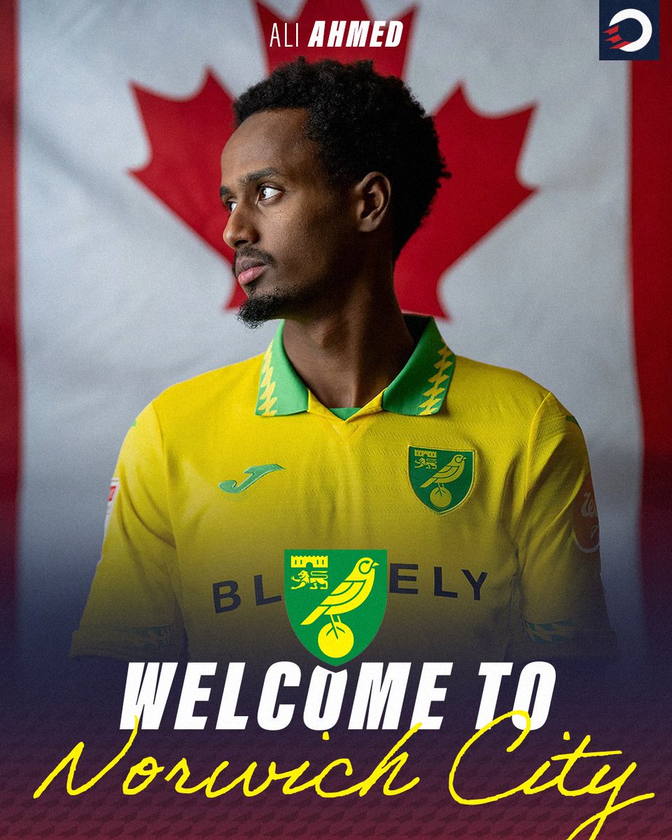 OneSoccer tweet media