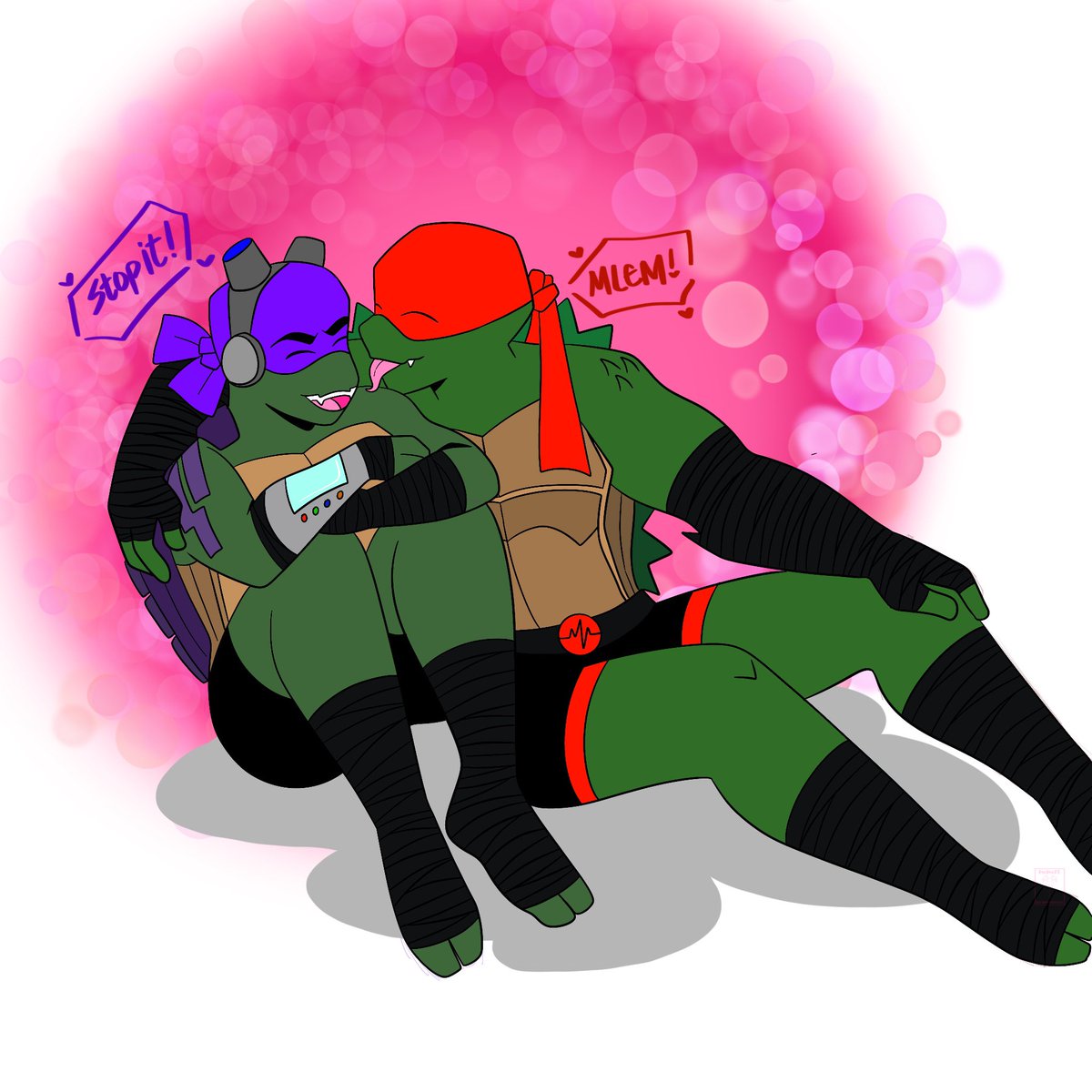 TheDoctor tweet media