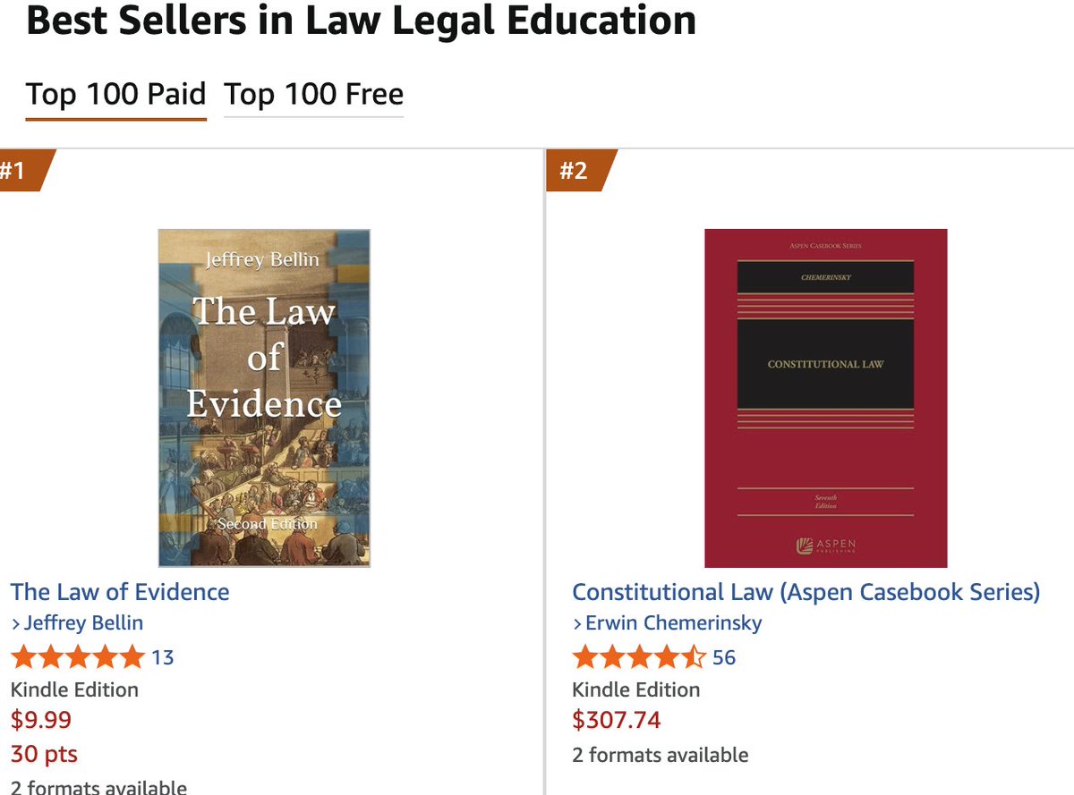 Jeffrey Bellin tweet media