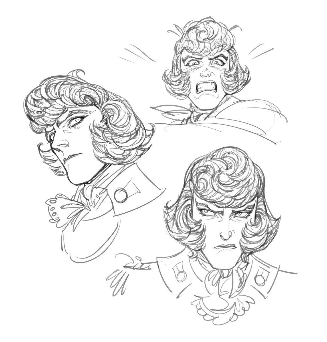 Sir Garrowman tweet media