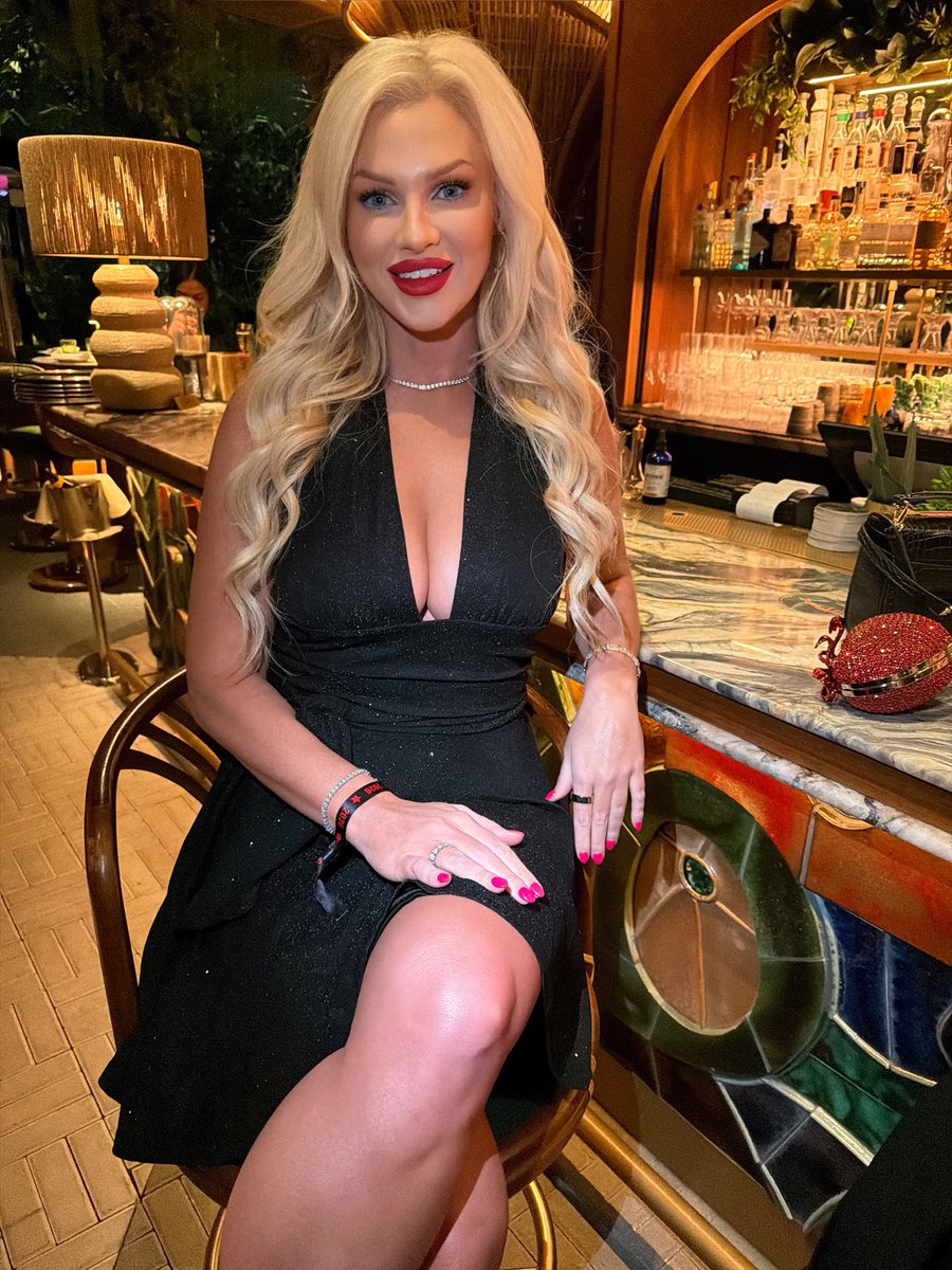 Taylor Cusack tweet media