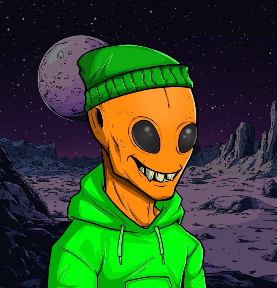mtglover_89's tweet photo. @mwhynot3 @eacnft These aliens are so dope.  Stack that Elements. https://t.co/xqxUZACywN