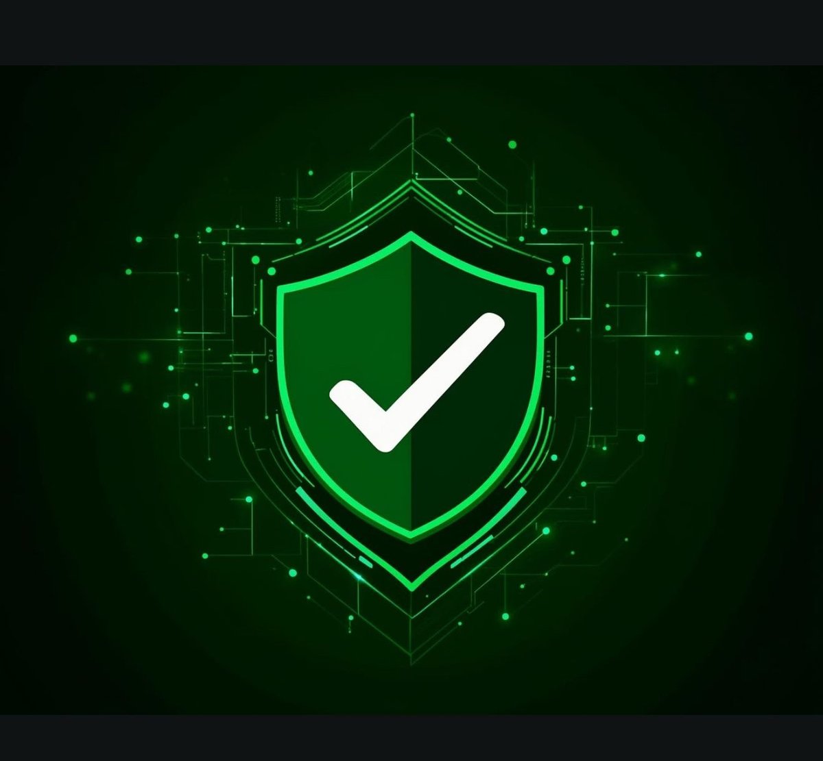 How T E M T R A C E helps with AI  in 2026:

1) AI infrastructure reckoning (FinOps for inference)
Integrate TEMTRACE as the “system of record” for AI cost + asset normalization, so infra decisions get tied to business outcomes:

Normalize AI spend across cloud + on-prem + edge