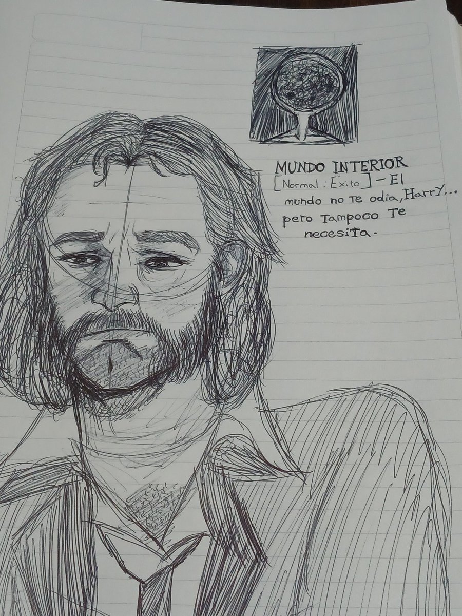 didnthinwrong's tweet image. #DiscoElysium #harrydubois