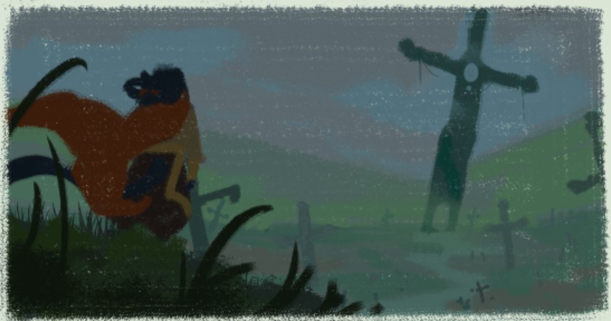 Eden | coms waiting list 0/3🌩🍉 tweet media