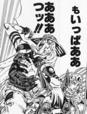 30連目‼️‼️‼️

うおおおおおおおお🥵🥵🥵🥵🥵🥵🥵🥵SSRなし‼️‼️‼️‼️‼️‼️‼️このまま天井行きて〜‼️‼️ 