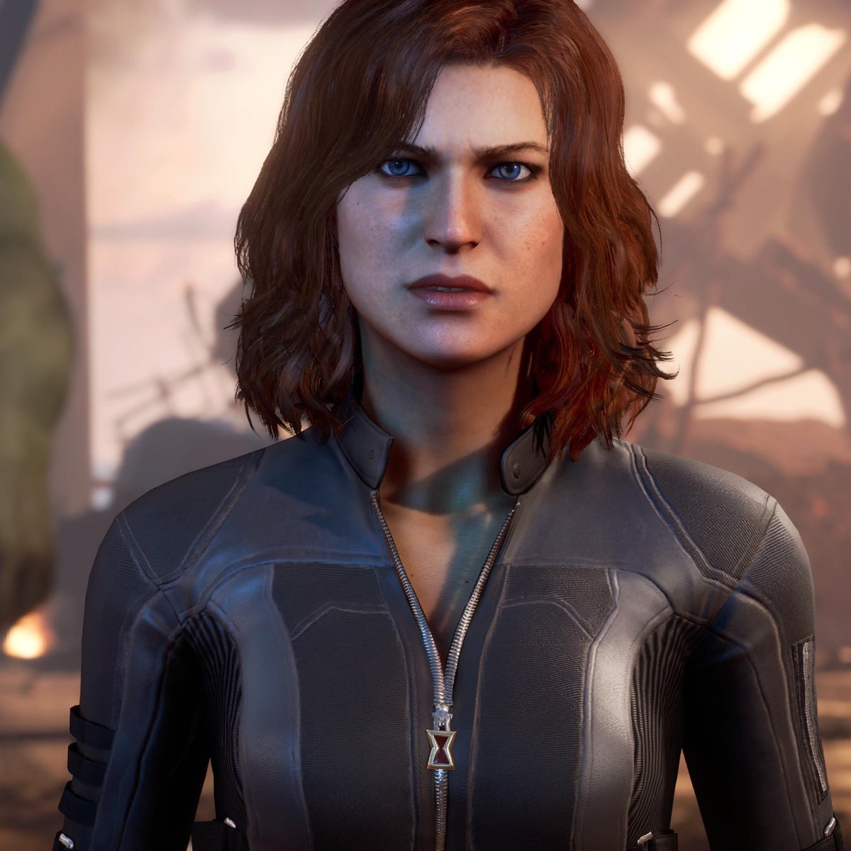 EmersonFable's tweet image. 