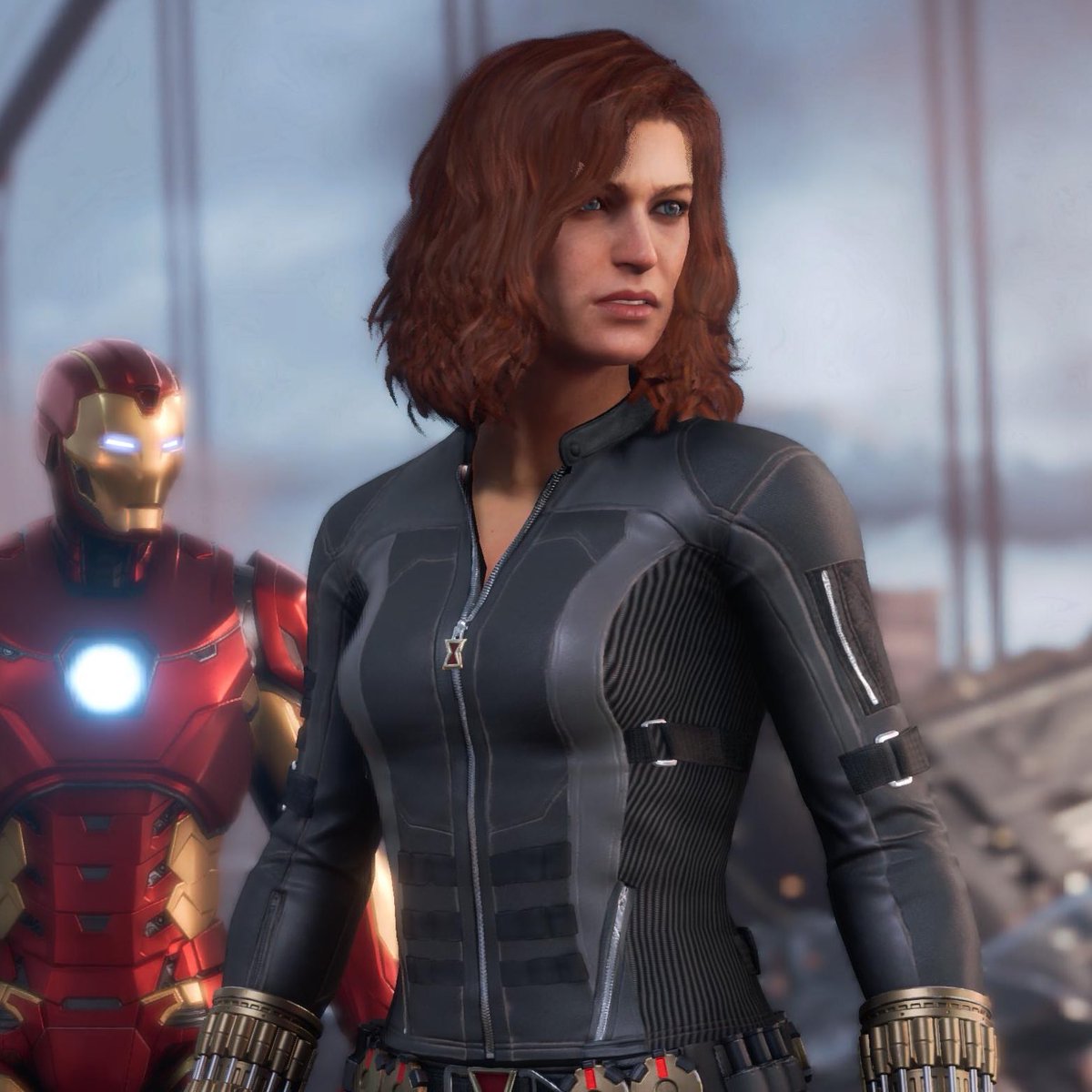 EmersonFable's tweet image. 