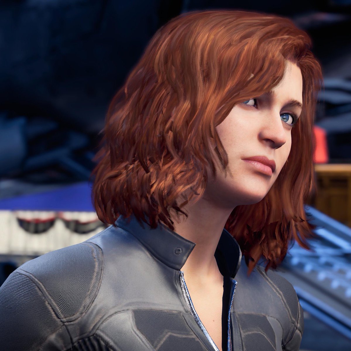 EmersonFable's tweet image. 