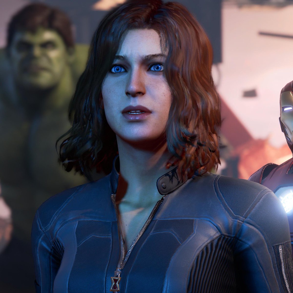 EmersonFable's tweet image. 