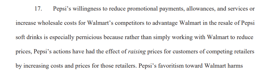 Justin Stofferahn tweet media