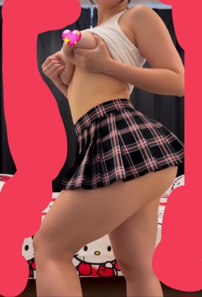 vnshsakura's tweet photo. wataa
#nsfwtwt https://t.co/hyIU7wOhSp