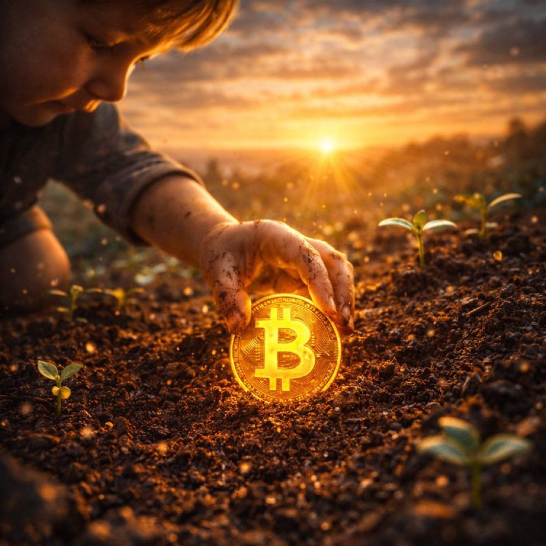 비트카지노⩤ ＫＲ.ＦＯＭＯ.ＩＯ ⩥CoinCasino.rta