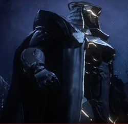 🦭GabbyJustGabby 🏳️⚧️🇻🇪🦭 tweet media