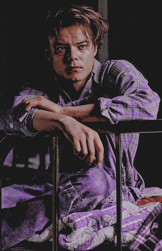 milowerewolf's tweet image. 