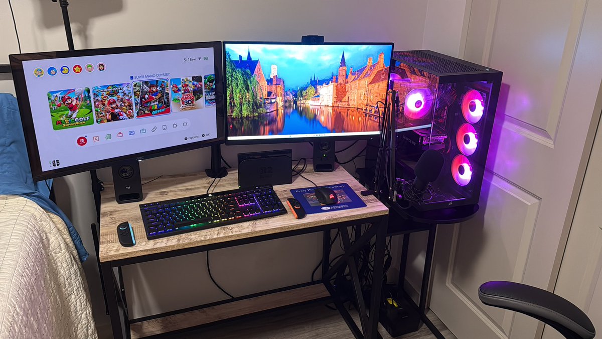 CmanRulo tweet media