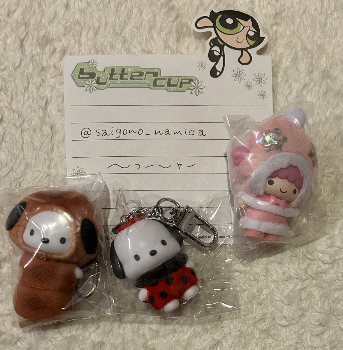 •*¨*•.¸¸.っ**・゚꙳*゚・。.ャ*・゚ tweet media