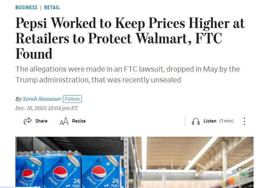 Justin Stofferahn tweet media