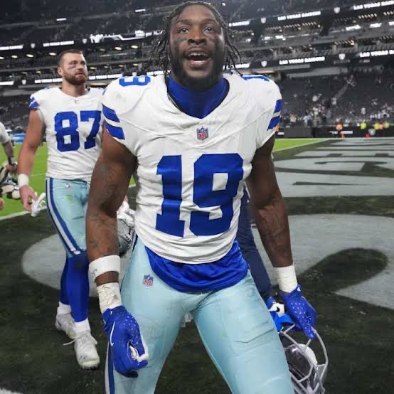 SEMO Pro Athletes tweet media