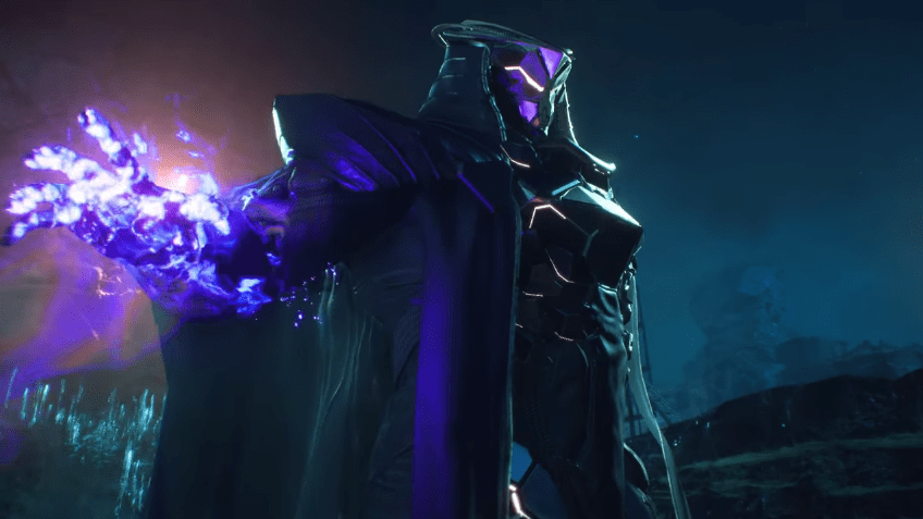 🦭GabbyJustGabby 🏳️⚧️🇻🇪🦭 tweet media