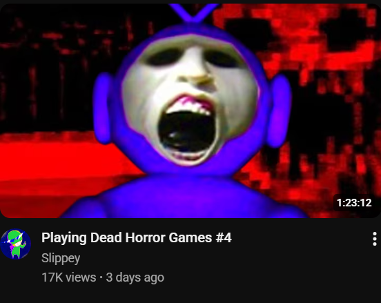 Lizard_bread's tweet image. Is Shakespeare really dead?