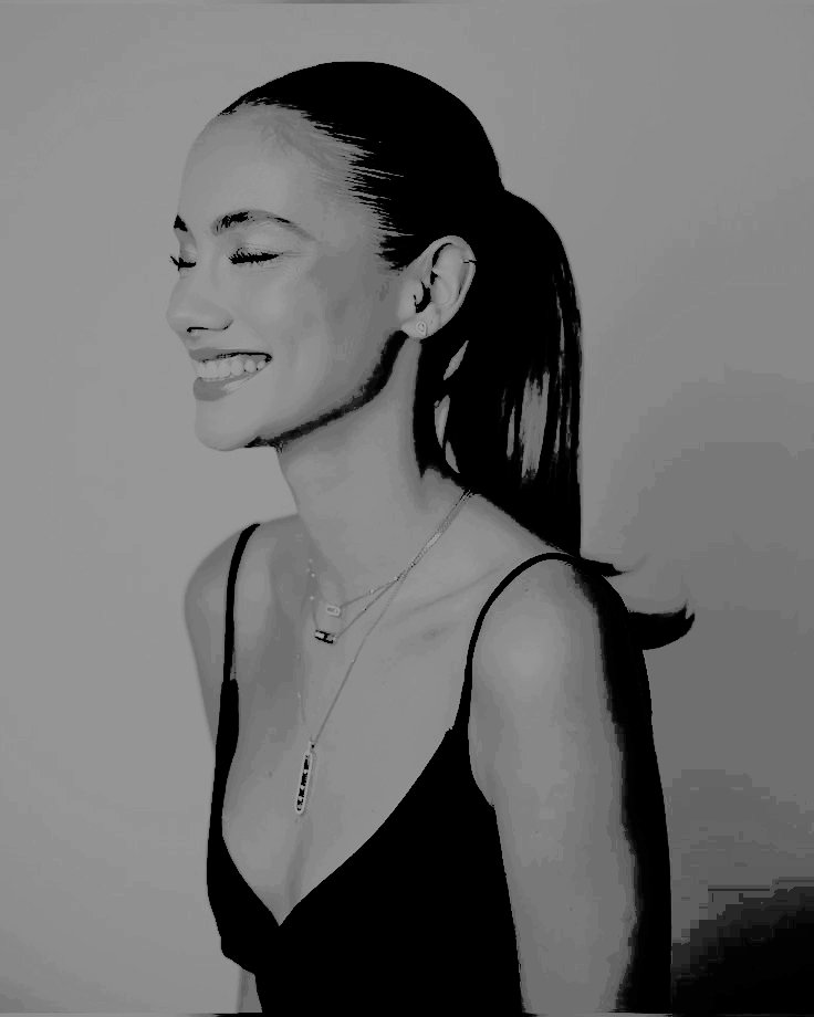 ‍ ‍ ‍ ‍‍ ‍ ‍ ‍ 𝓐𝐧𝐧𝐞𝐥𝐢𝐬𝐞 𝓙. tweet media