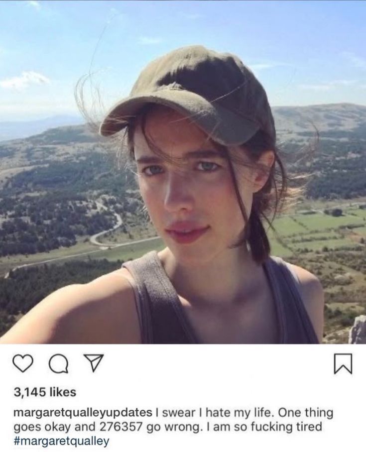 Margaret tweet media