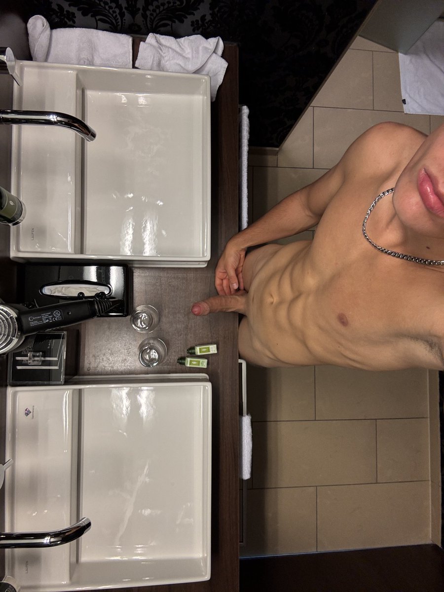 Livio-Noel tweet media