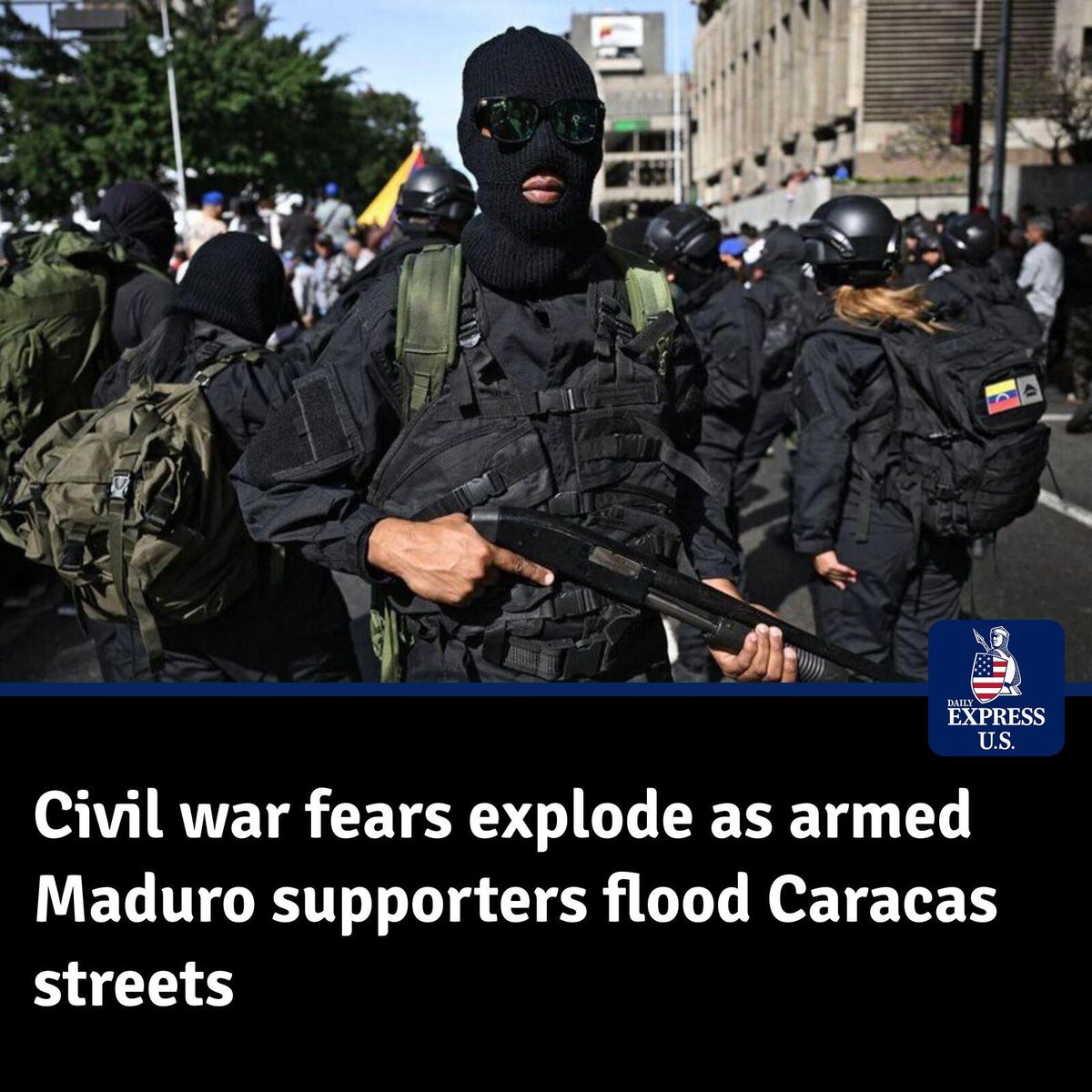 HavryshkoMarta's tweet image. Here we go. 
Again. And again...