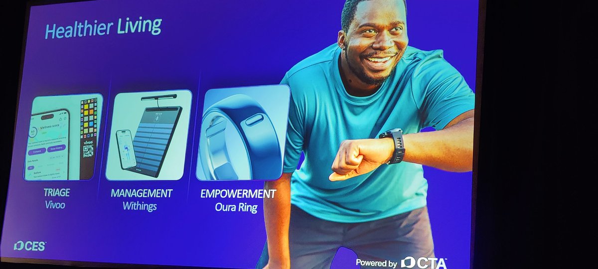 Tim Costello tweet media